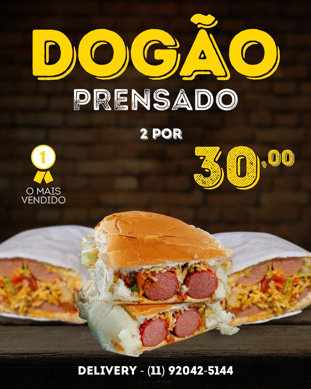 promocao-hotdog